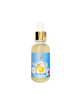 سرم مغذی ۱۵ کاره لاکچری کوین (All in One) | Luxury Coin All-in-One Serum