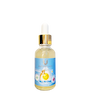 سرم مغذی ۱۵ کاره لاکچری کوین (All in One) | Luxury Coin All-in-One Serum