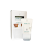کرم پاورلیفتینگ ماساژور دار پوست لاکچری کوین | Luxury Coin Firming Cream 120ml