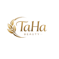 طاهابیوتی