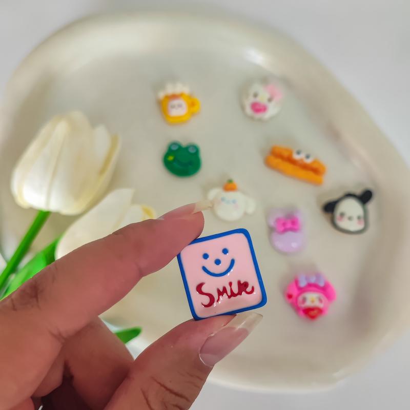 پیکسل فانتزی