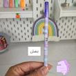 روان‌نویس پاک‌کن‌دار