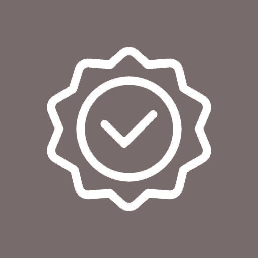 تضمین کیفیت کالا