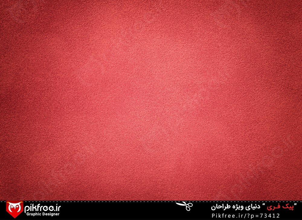 پوستر احیای قلبی ریوی چاپ شده