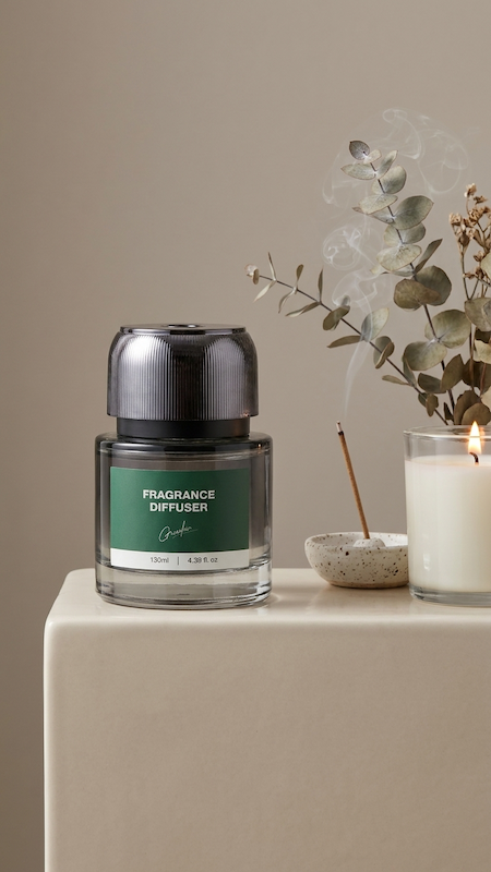 دفیوزر 130 میل