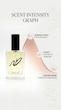 Lanvin Marry Me / لانوین مری می