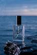 دانهیل آبی-دیزایر بلو | Dunhill Desire Blue