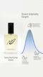 دانهیل آبی-دیزایر بلو | Dunhill Desire Blue