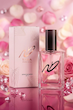  ویکتوریا سکرت بامب شل | Victoria Secret Bombshell 