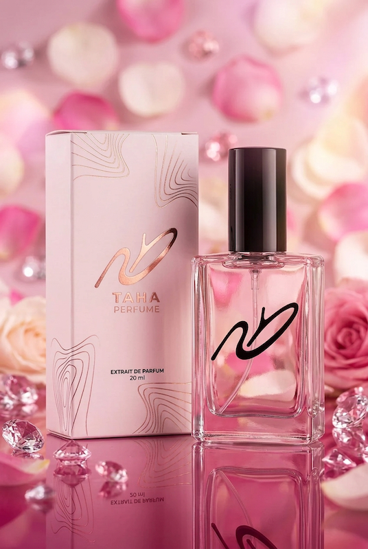  ویکتوریا سکرت بامب شل | Victoria Secret Bombshell 