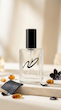 اسپلیندور مشکی/Splendor Black