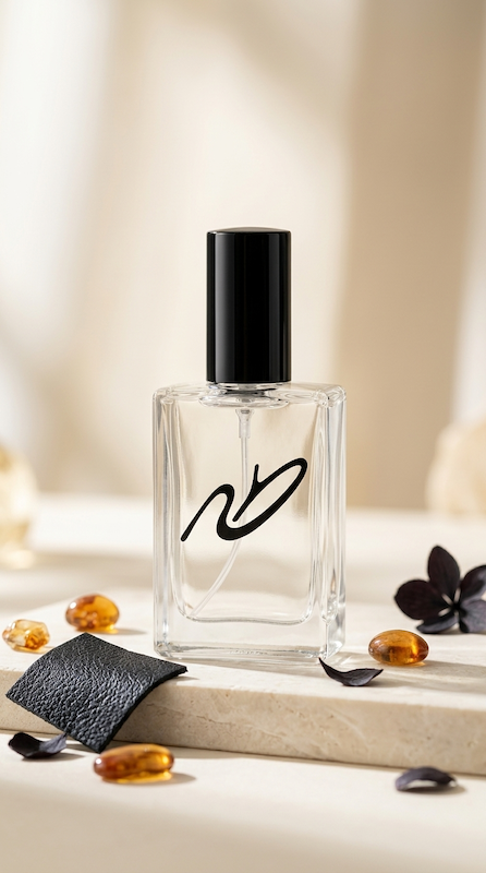 اسپلیندور مشکی/Splendor Black