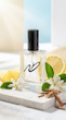 ورساچ پورهوم/Versace Pour Homme