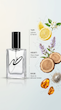 ورساچ پورهوم/Versace Pour Homme