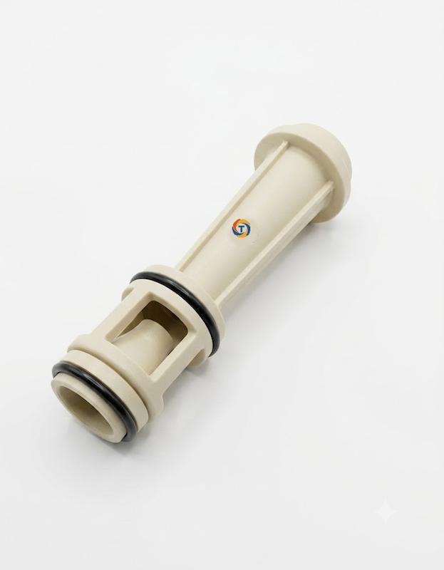 شیپوری پمپ آب پنتاکس اصل | Pentax Jet Pump Ejector Nozzle