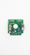 برد ست کنترل مدل PC19 هیدروداکس | Hydrodax PC19 Pump Controller PCB