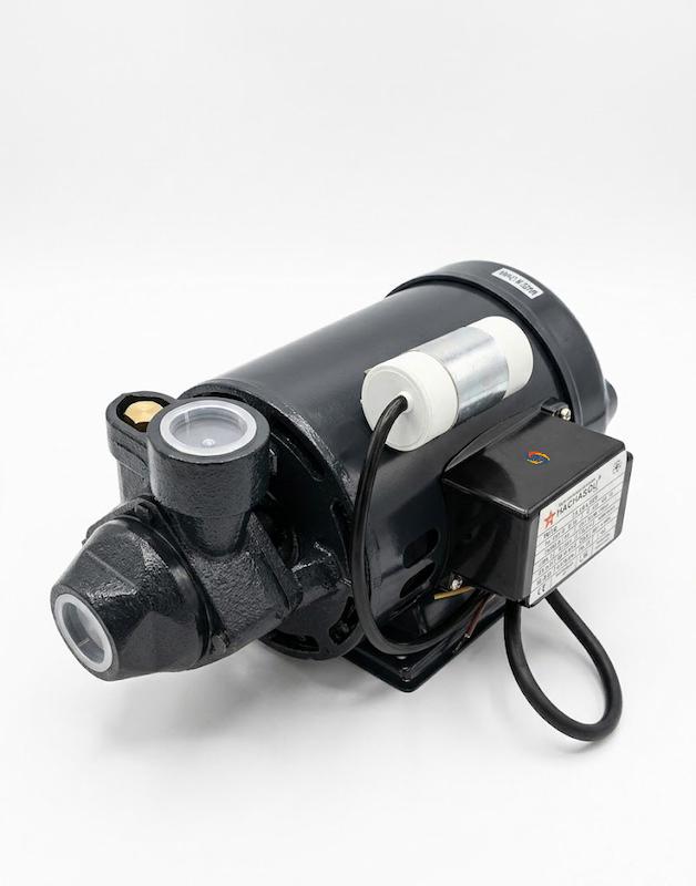 پمپ آب نیم اسب هاچاسو مدل PM16 اصل | Hachasou PM16 Water Pump 0.5HP