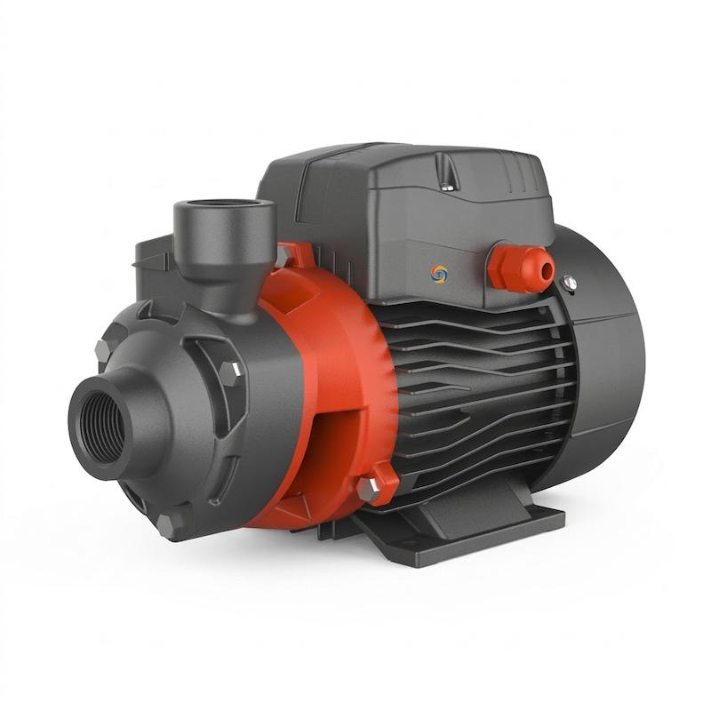 پمپ آب ۱ اسب لئو APm75H اصل | LEO APm75H High Head Water Pump
