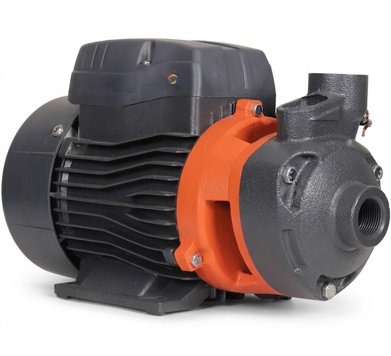 پمپ آب ۱ اسب لئو APm75H اصل | LEO APm75H High Head Water Pump
