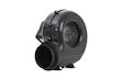 بلوئر هود پلاستیکی BEF-14/7V2SP