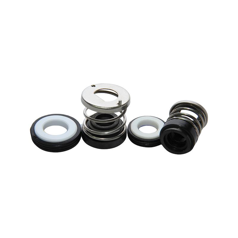 مکانیکال سیل سانسو | Sanso Submersible Pump Mechanical Seal
