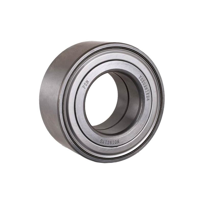 بلبرینگ چینی 5205 