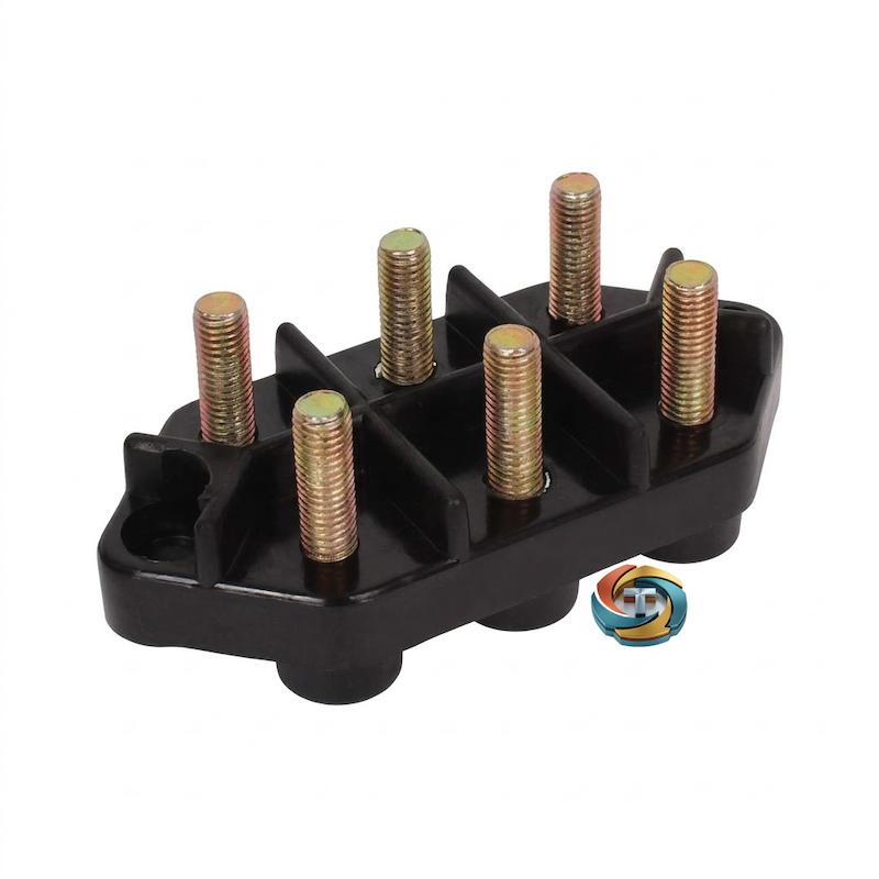 ترمینال الکتروموتور کد 230