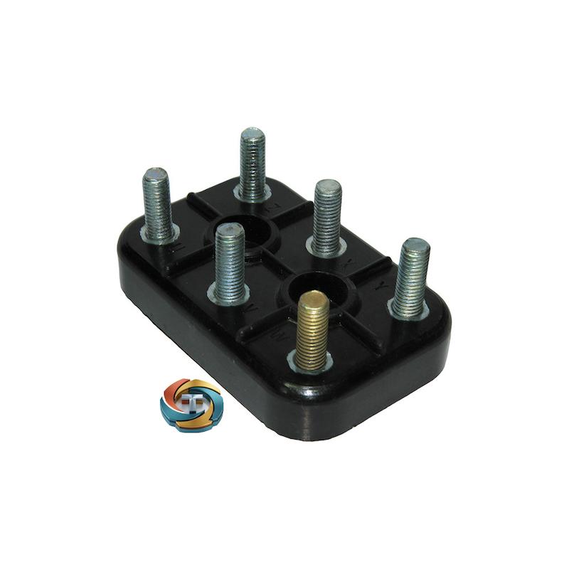 ترمینال الکتروموتور کد 95