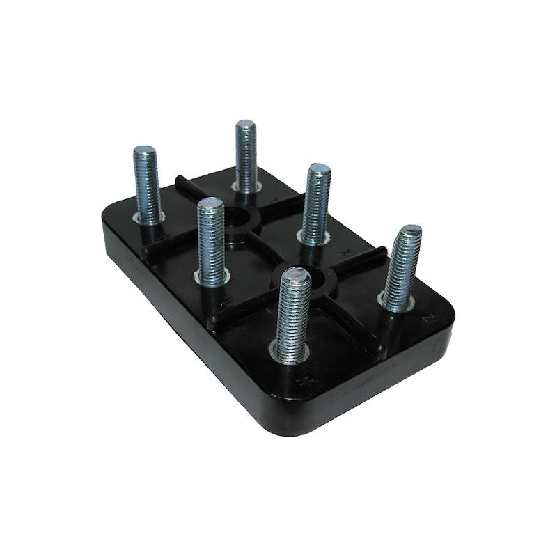 ترمینال الکتروموتور کد 94