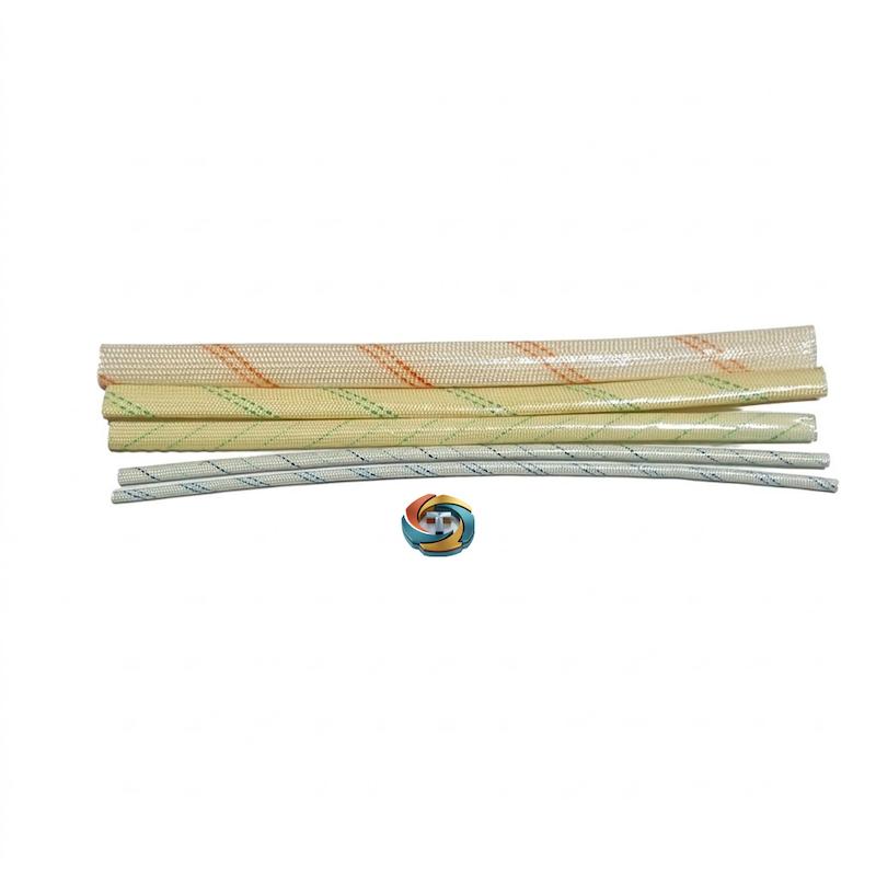 نسبت انقباض شیرینگ حرارتی چینی | 2 to 1 Shrink Ratio Heat Shrink Tube