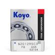 بلبرینگ 6202/16 Koyo (ژاپن)