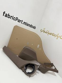 رودری
