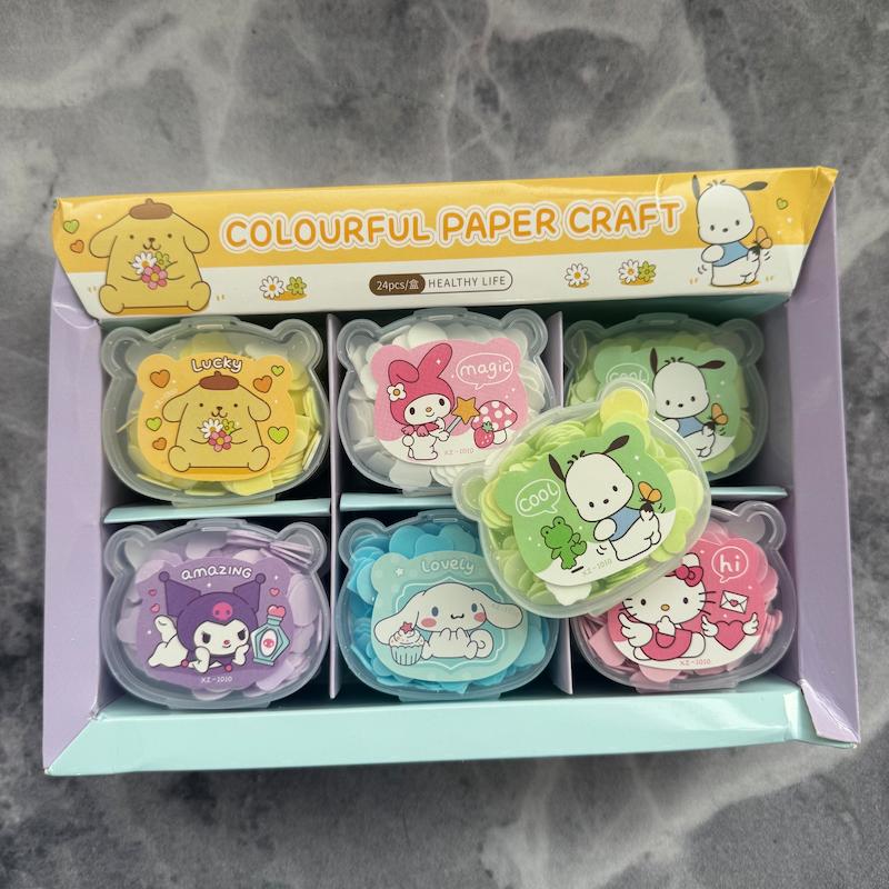 صابون مدرسه فانتزی