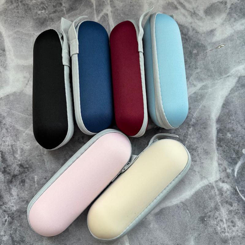 چتر تاشو کپسولی