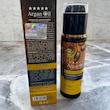 روغن مو آرگان لایتنس پنج ستاره اصلی