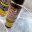 روغن مو آرگان لایتنس پنج ستاره اصلی