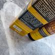 روغن مو آرگان لایتنس پنج ستاره اصلی