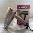سشوار مسافرتی KEMEY مدل KM-6840