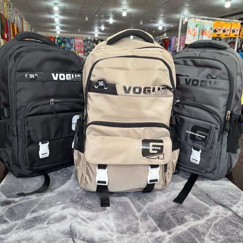 کوله پشتی Vogue 8922