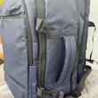 کوله پشتی مسافرتی و لپ‌تاپ چندمنظوره