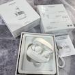 هدفون بی‌سیم نوکسو مدل TN-3