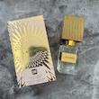 عطر jackwins حجم 25 میلی‌لیتر