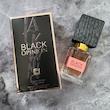 عطر jackwins حجم 25 میلی‌لیتر