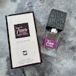 عطر jackwins حجم 25 میلی‌لیتر
