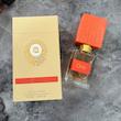 عطر jackwins حجم 25 میلی‌لیتر
