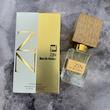 عطر jackwins حجم 25 میلی‌لیتر