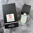 عطر jackwins حجم 25 میلی‌لیتر