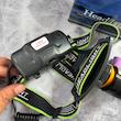 چراغ پیشانی شارژی LED مدل Head Lamp