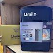 تبلت 14 اینچ مدل Umiio 16 Max | حافظه 512 رم 12 گیگابایت با گارانتی