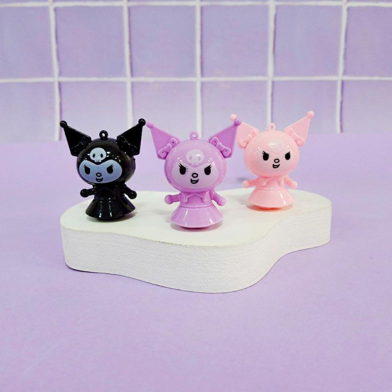 تراش مخزن دار کرومی 